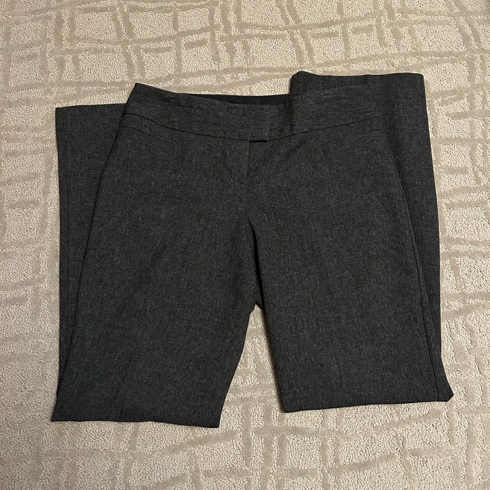 Limited The Collection Cassidy Fit